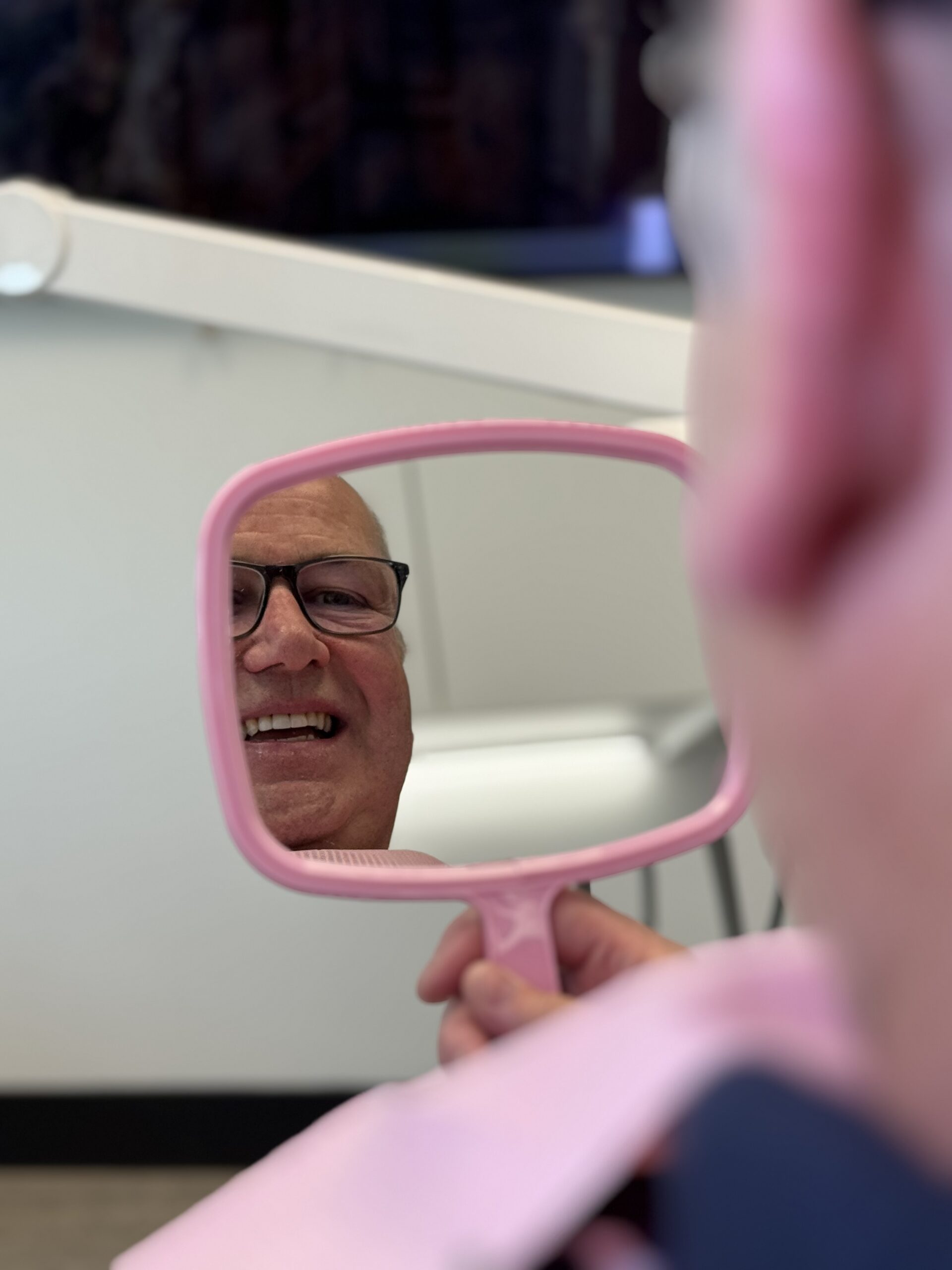 Consultation Invisalign Smile Boutik Laval
