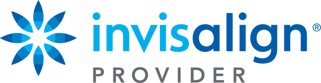 Invisalign Provider — Fournisseur certifié Invisalign à Laval, Smile boutiK
